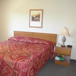 Suite con 1 camera da letto con letto king size